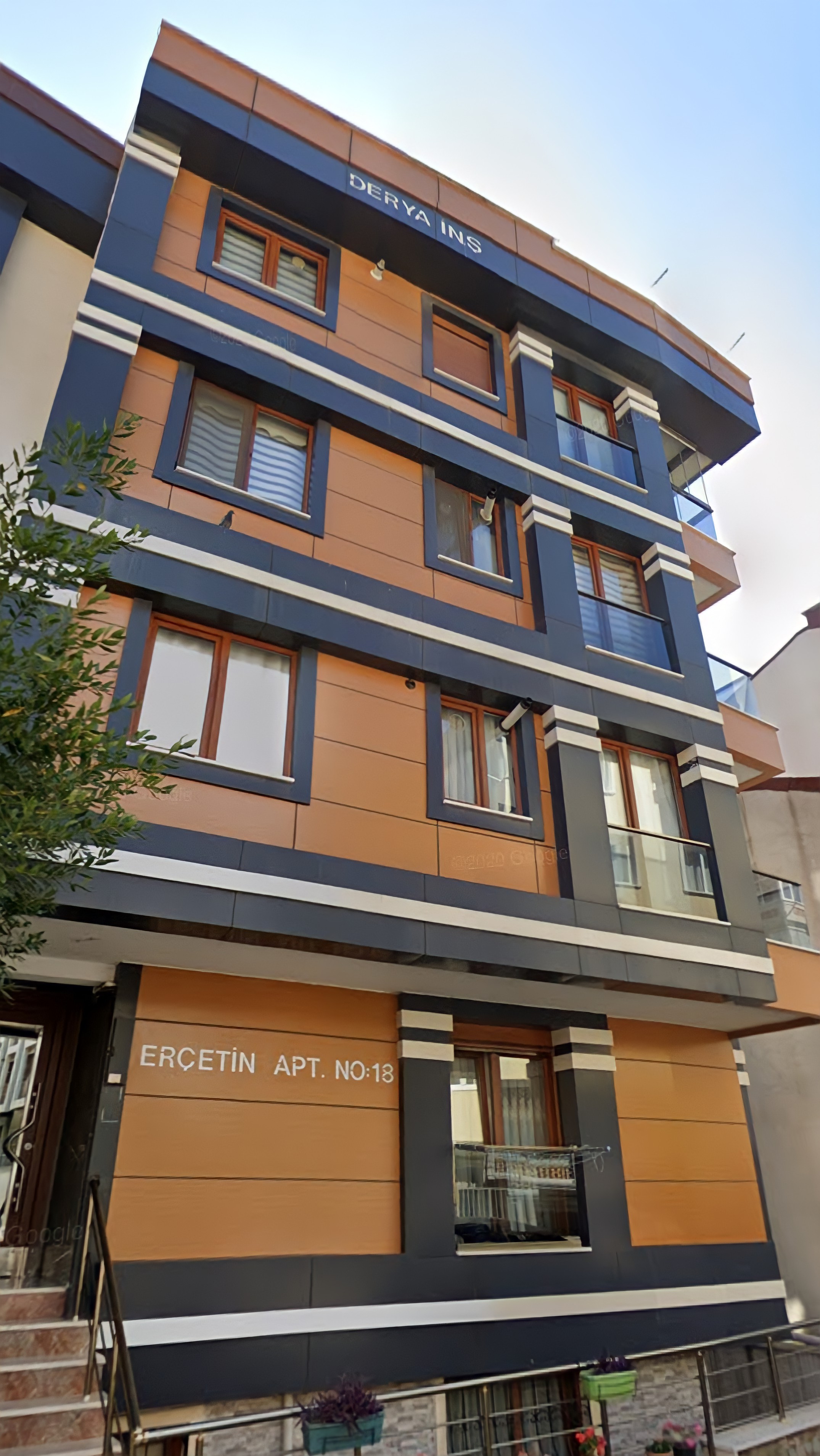 Libadiye